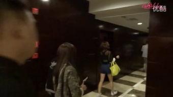 欲望酒店在线观看手机,手机在线观看，激情燃烧的夜晚