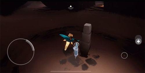 光遇最新季节最新爆料,神秘新季节揭秘，探索未知领域，共赴奇幻之旅