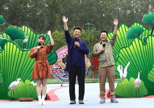 大白游戏爆料视频大全最新,揭秘热门游戏幕后故事与精彩瞬间