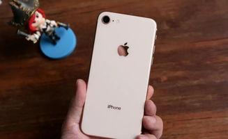 最新版苹果手机爆料,颠覆性设计与强大性能一网打尽！”