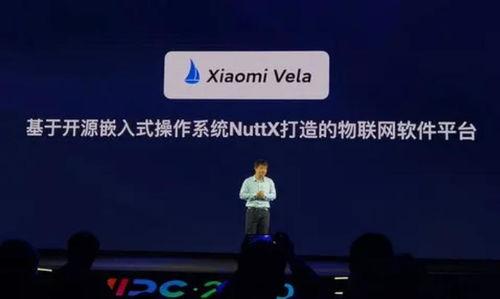 澎湃系统爆料最新消息新闻,揭秘科技巨头最新动态