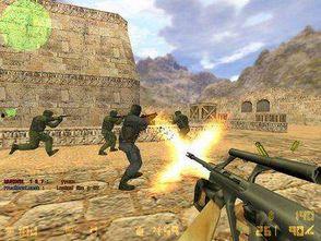 最新下一套红装升级枪爆料,尖端科技，火力全开！